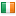 7445477.tel server is located in Ireland